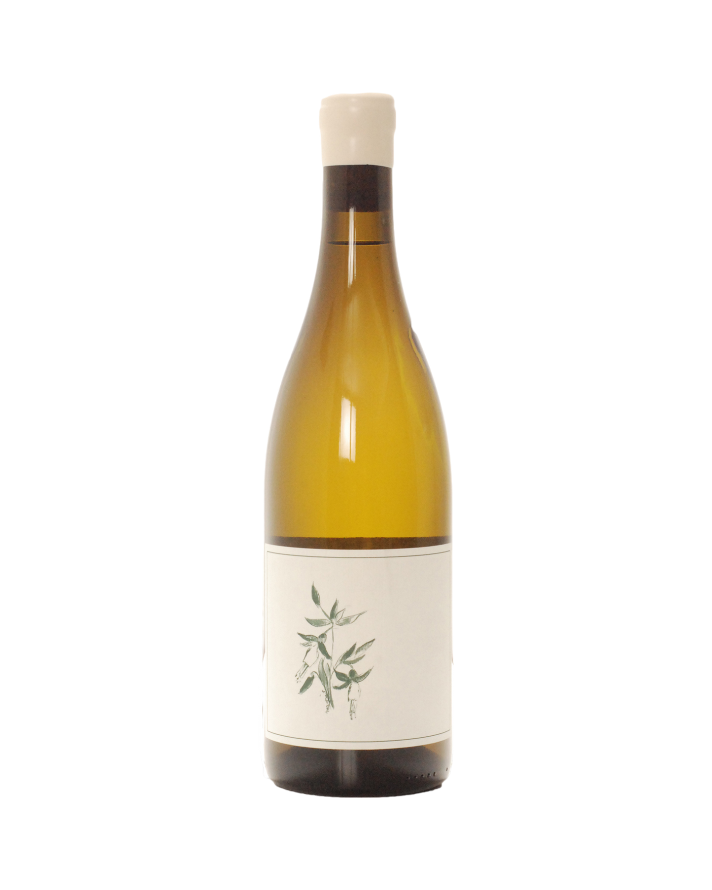 Arnot Roberts | Trout Gulch Chardonnay | Santa Cruz Mountains, CA | 2023