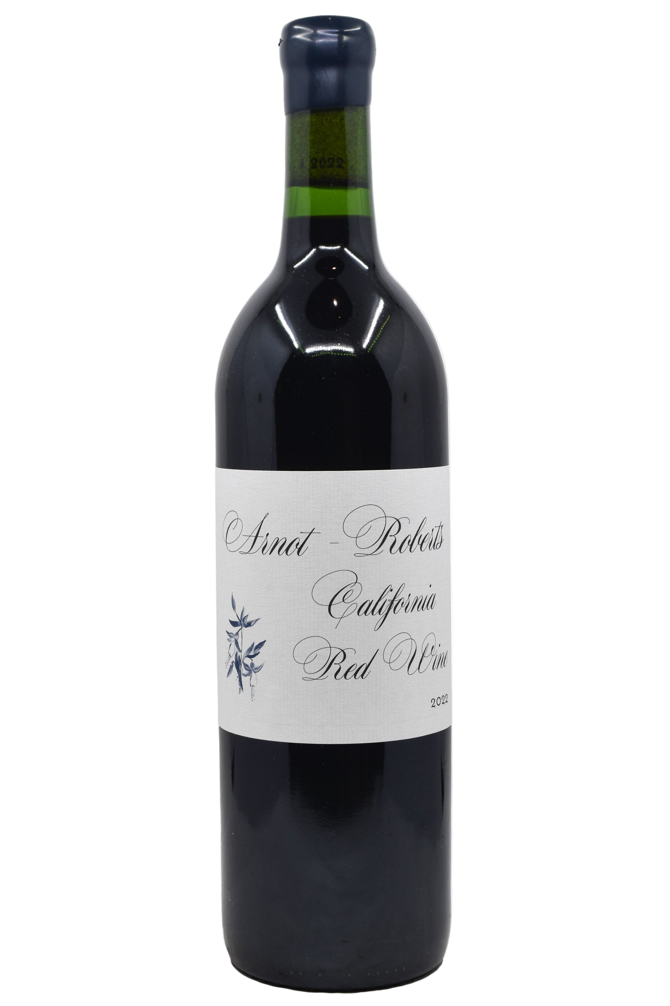 Arnot Roberts | Bordeaux Blend | California | 2022