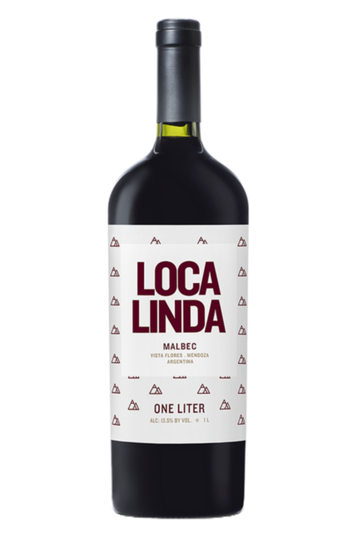 Loca Linda | Malbec | Mendoza, AR | 2023