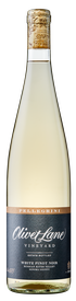 Pellegrini | Olivet Lane White Pinot Noir | Russian River Valley, CA | 2022