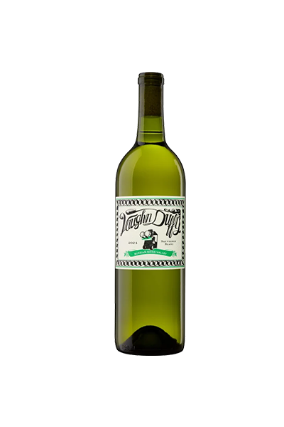 Vaughn Duffy | Sauvignon Blanc| Russian River Valley, CA | 2024