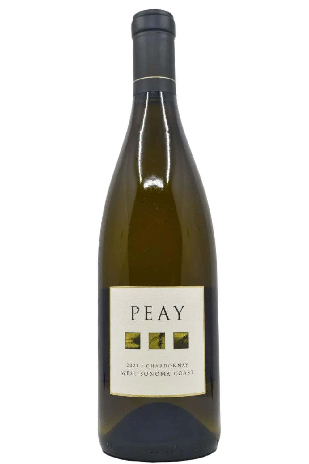 Peay | West Sonoma Coast Chardonnay | 2021