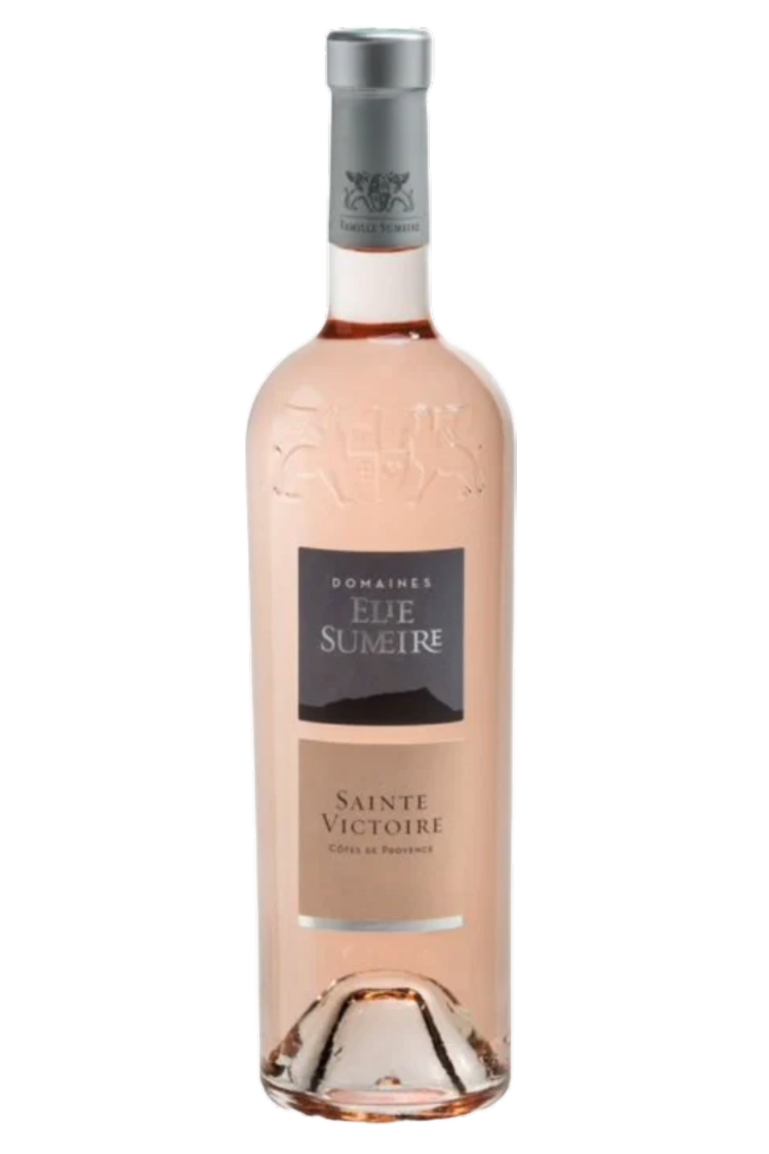 Rosé Wine