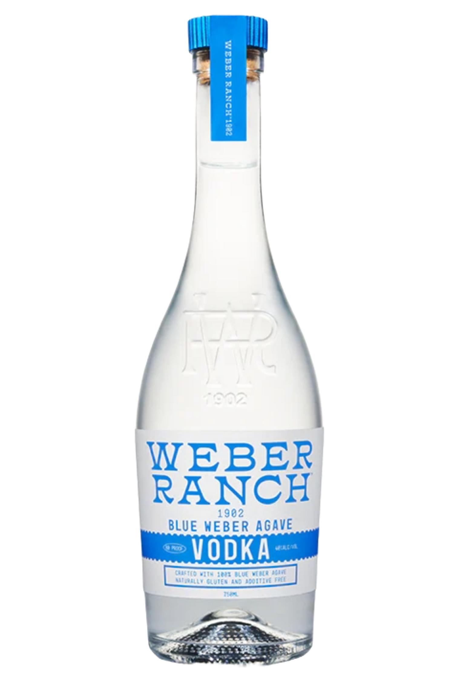 Vodka