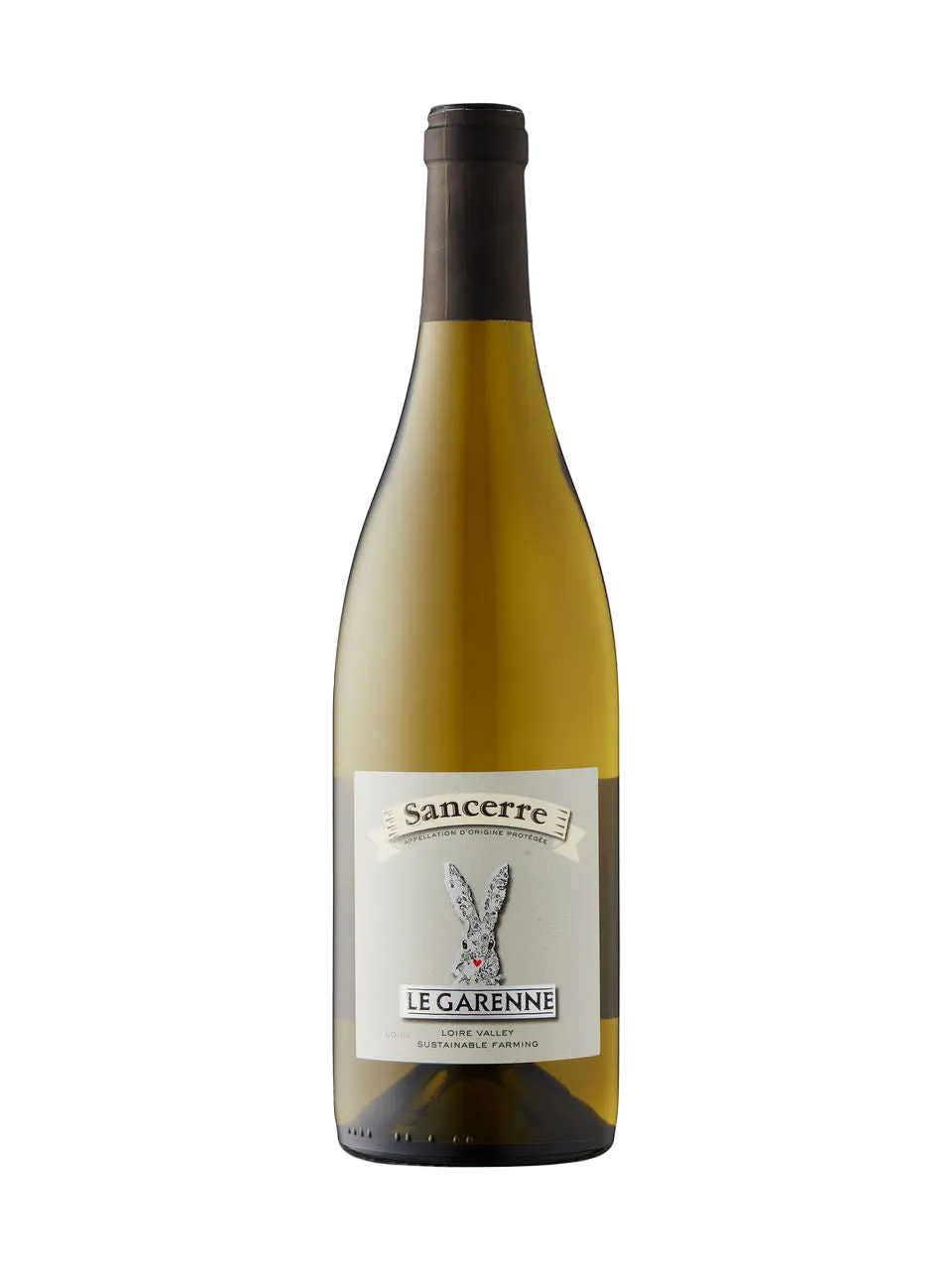 La Garenne | Sancerre Sauvignon Blanc | Sancerre, France | 2024