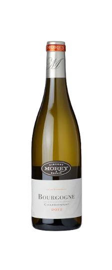 Domaine Sophie and Vincent Morey | Bourgogne Blanc | Burgundy, France | 2023