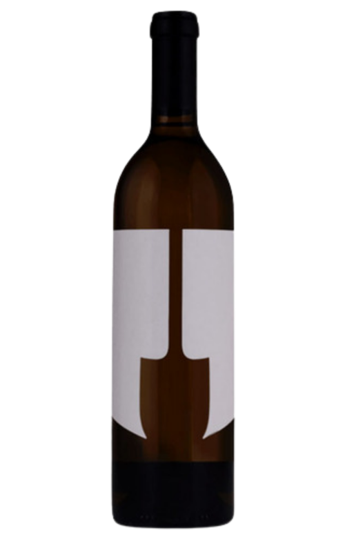 La Pelle | Cabernet Sauvignon | Napa, California | 2021