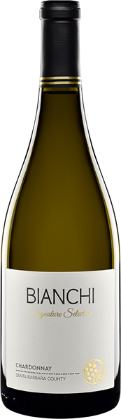 Bianchi | Chardonnay | Santa Barbara, CA | 2023