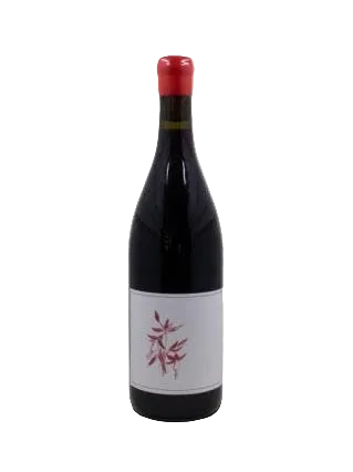 Arnot-Roberts | Fox Creek Pinot Noir | Carmel Valley, California | 2023
