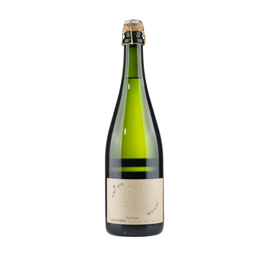 Albet i Noya | Brut Rose | Spain | NV
