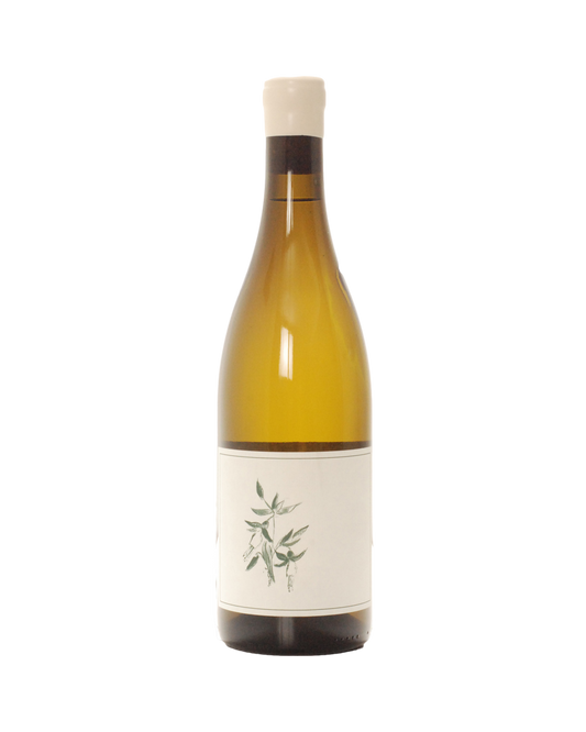 Arnot Roberts | Trout Gulch Chardonnay | Santa Cruz Mountains, CA | 2023