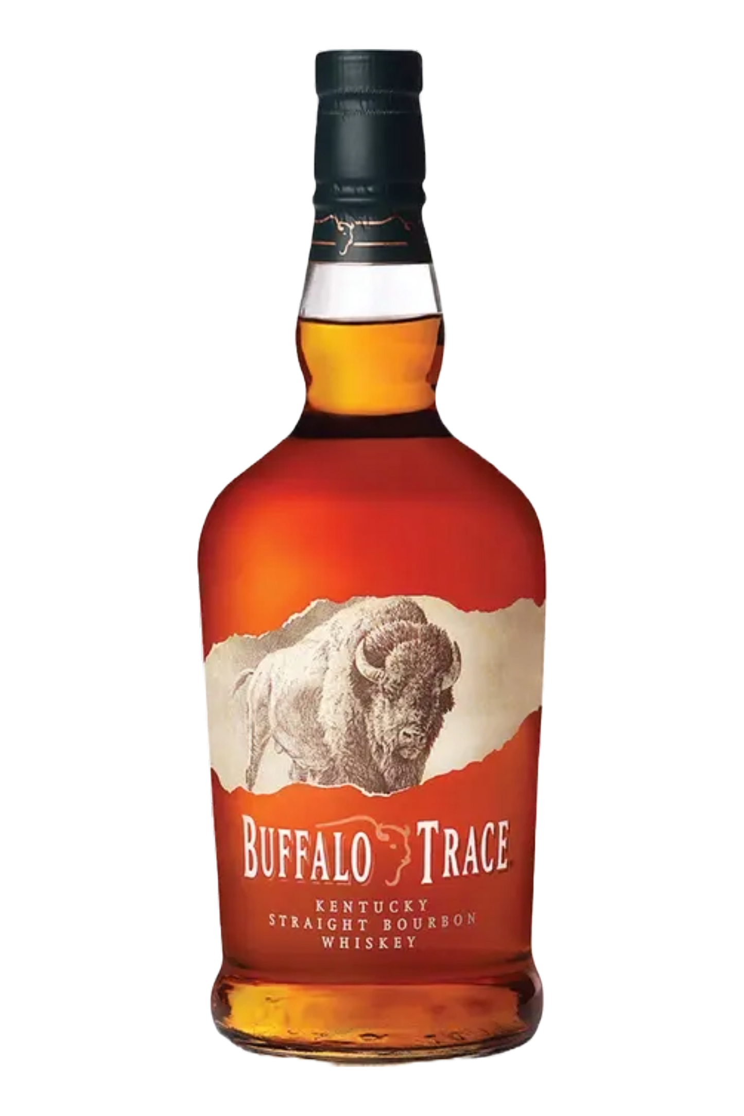 Buffalo Trace | Kentucky Bourbon Whiskey