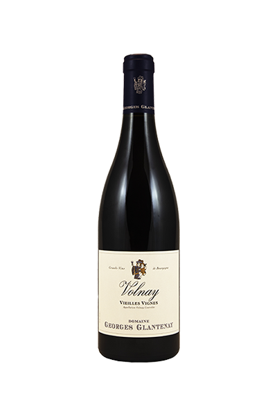 Georges Glantenay | Pinot Noir Volnay | Burgundy, France | 2022