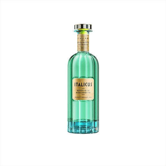 Italicus | Rosolio di Bergamotto
