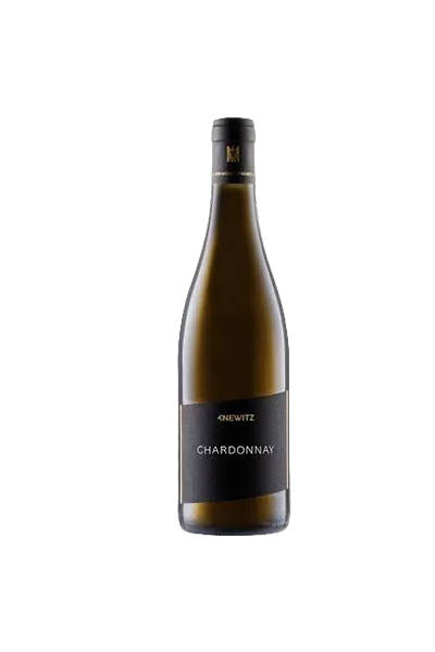 Knewitz | Chardonnay | Rheinhessen, Germany | 2021