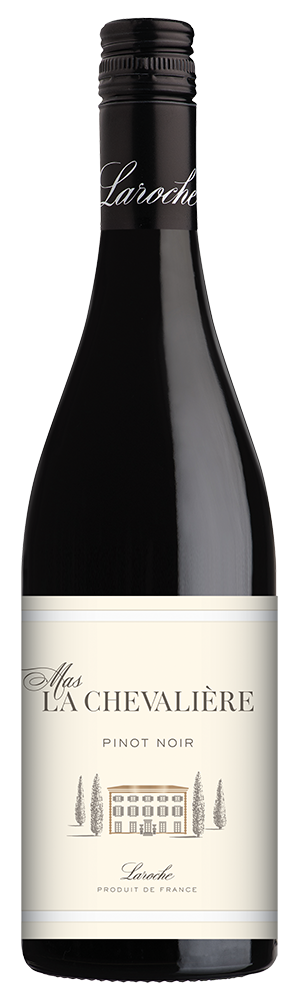 Mas la Chevaliere | Pinot Noir | Languedoc, France | 2023