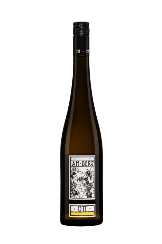 OTT | Am Berg | Grüner Veltliner | Austria | 2023