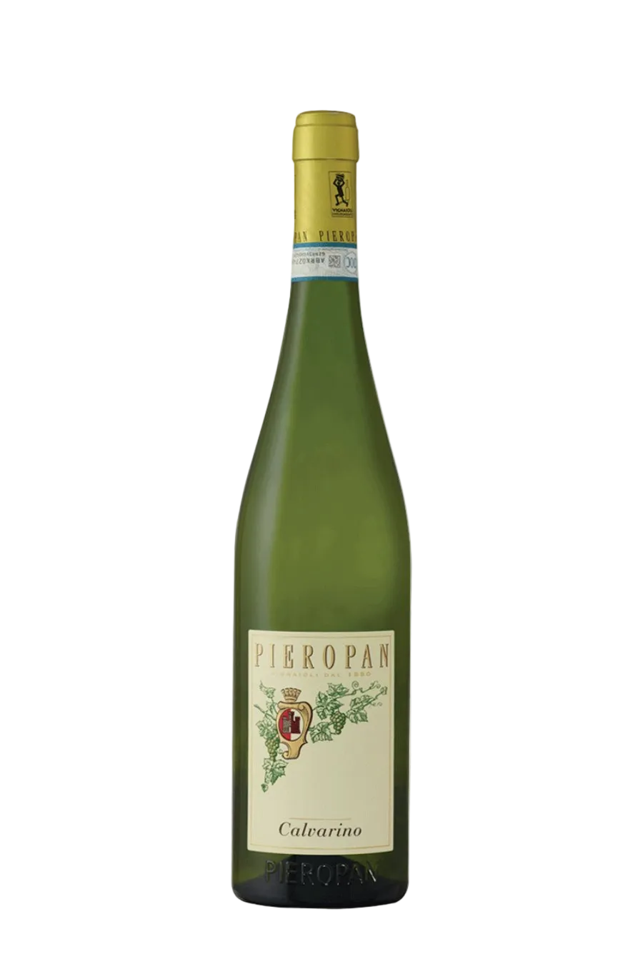 Pieropan | Bianco Veronese IGT | Veneto, Italy | 2023