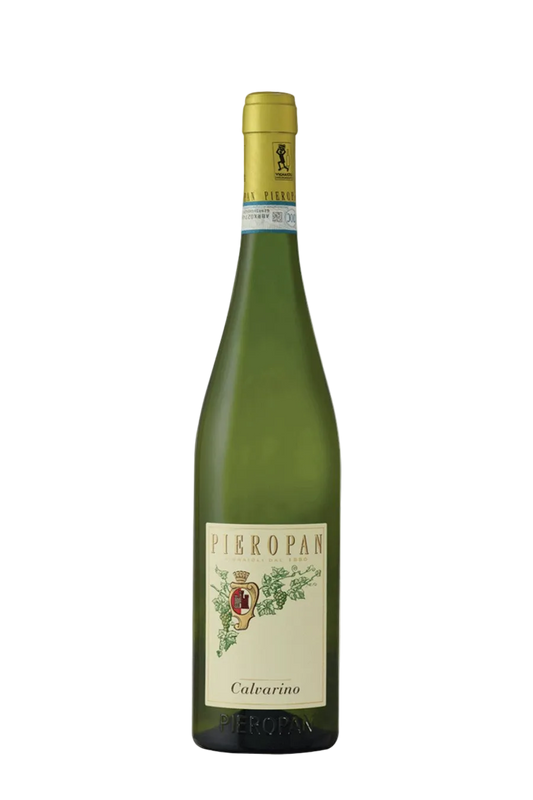 Pieropan | Bianco Veronese IGT | Veneto, Italy | 2023