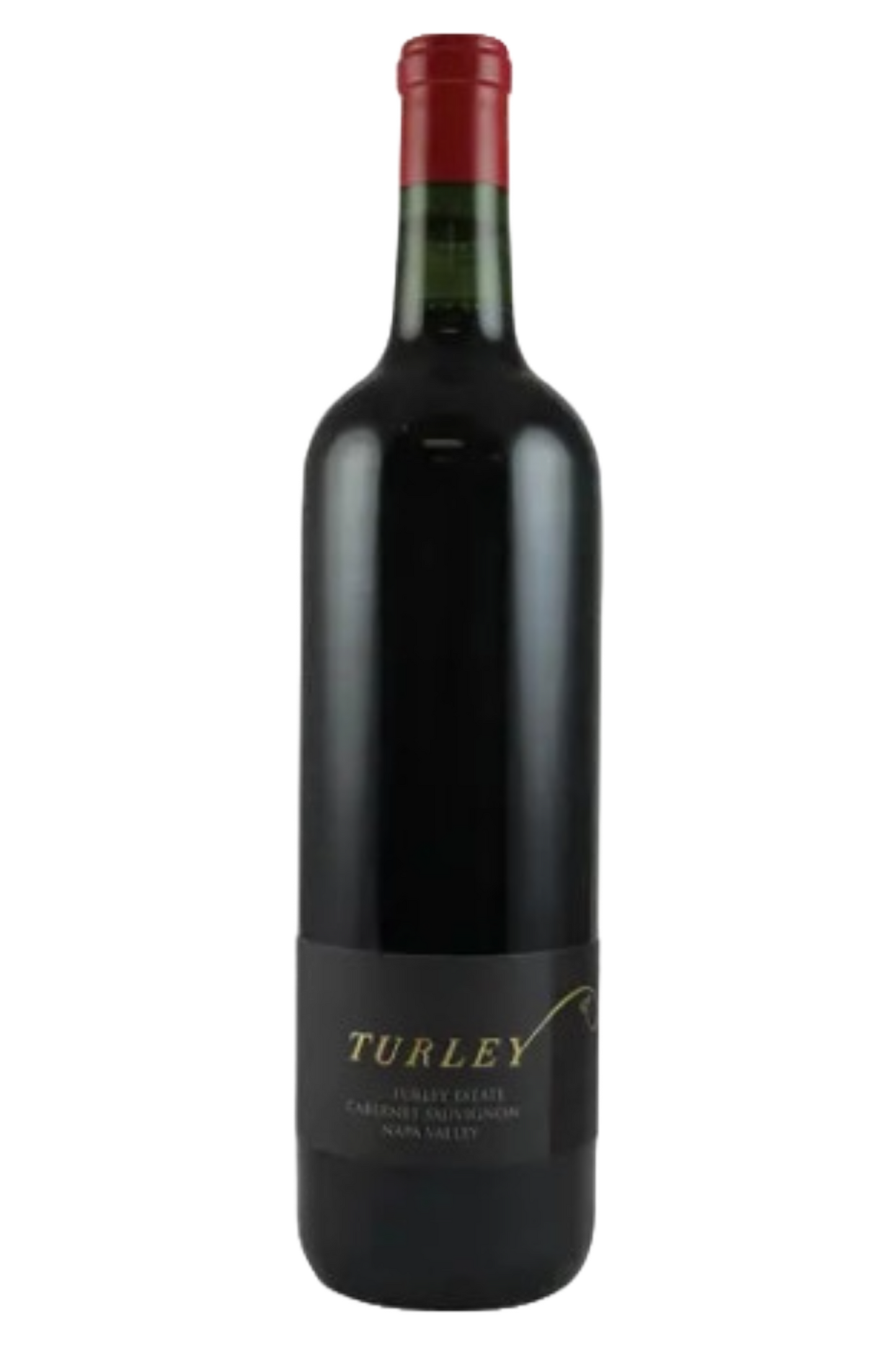 Turley | Cabernet Sauvignon | Napa, CA | 2021