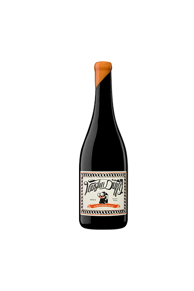 Vaughn Duffy | Pinot Noir | Russian River Valley , CA | 2024