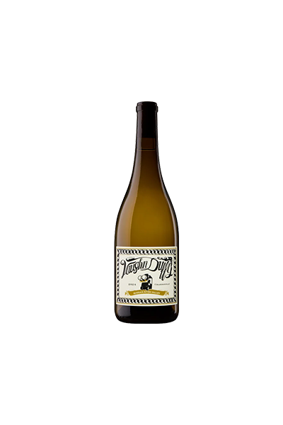 Vaughn Duffy | Chardonnay | Russian River Valley, CA | 2024