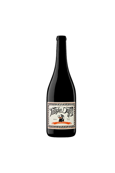 Vaughn Duffy | Pinot Noir | Sonoma, CA | 2024