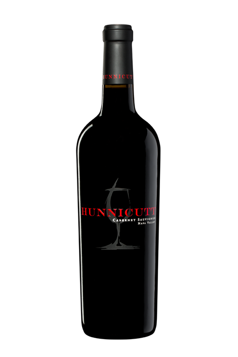 HUNNICUTT | Cabernet Sauvignon | Napa Valley, CA | 2019