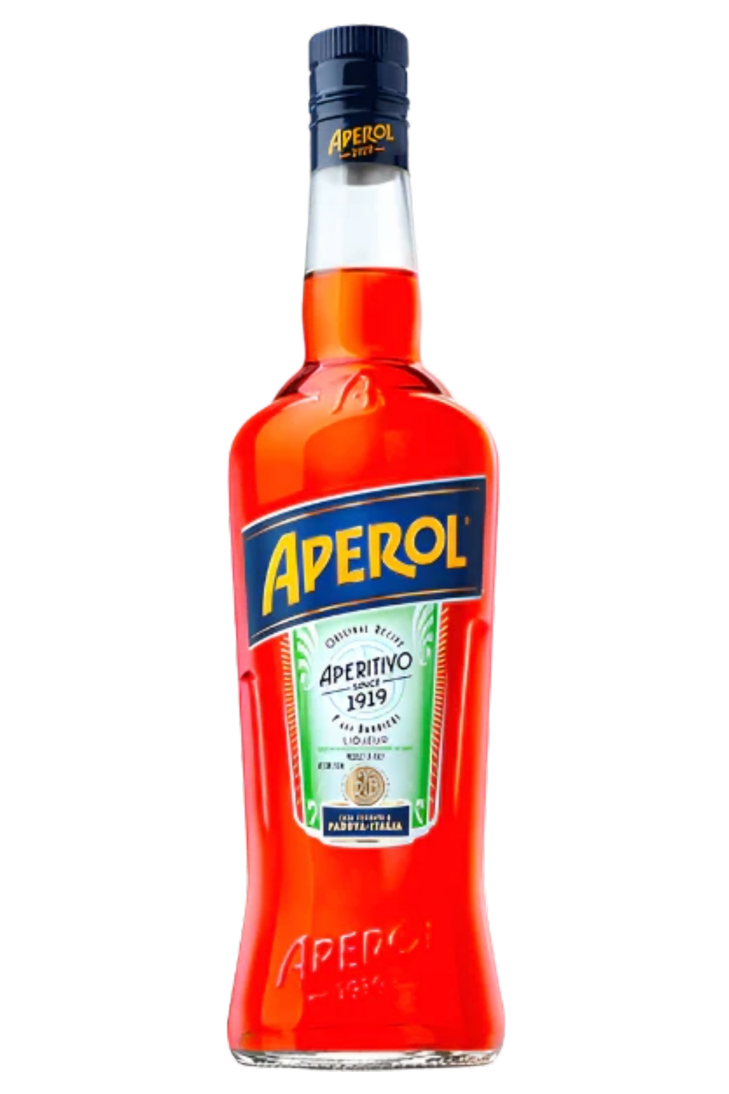 Aperol | Aperitivo | Italy | 1L