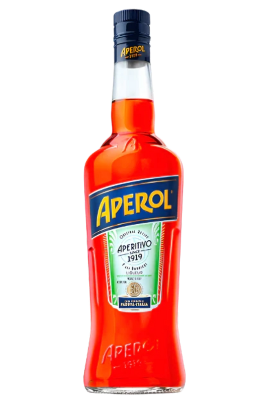 Aperol | Aperitivo | Italy | 1L