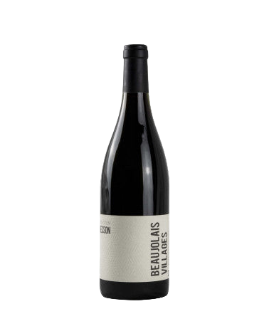 Sebastien Besson | Beaujolais Villages | Beaujolais, France | 2022