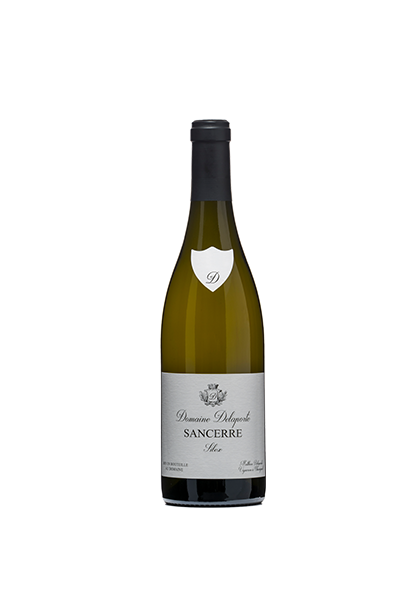 Domaine Delaporte | Sancerre Silex Blanc | Loire Valley, France | 2023