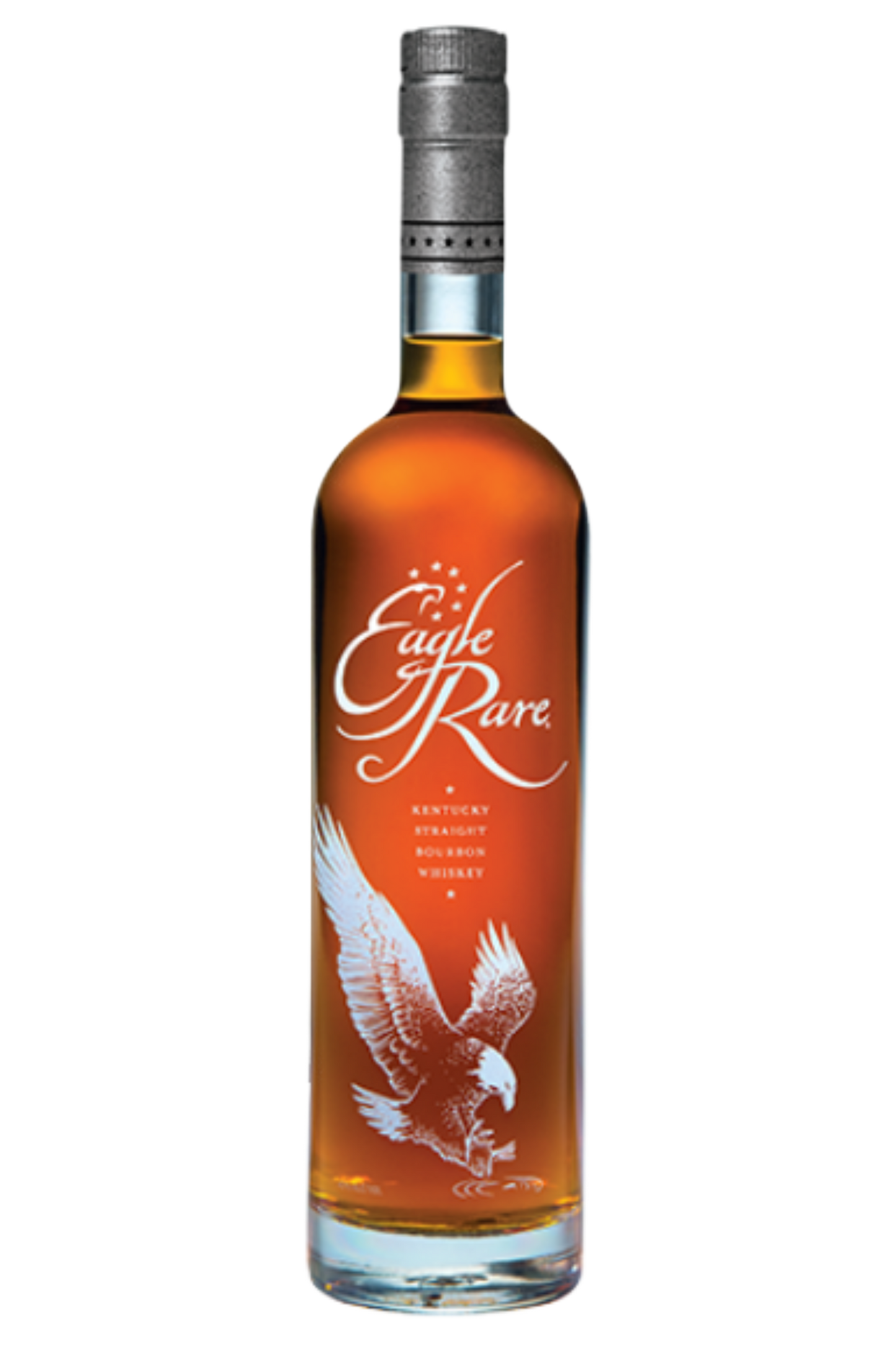 Eagle Rare | 10 Year | Kentucky Straight Bourbon Whiskey