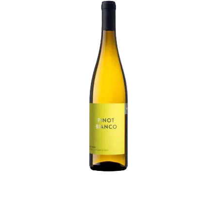 Erste + Neue | Pinot Pianco | Alto Adige, Italy | 2024