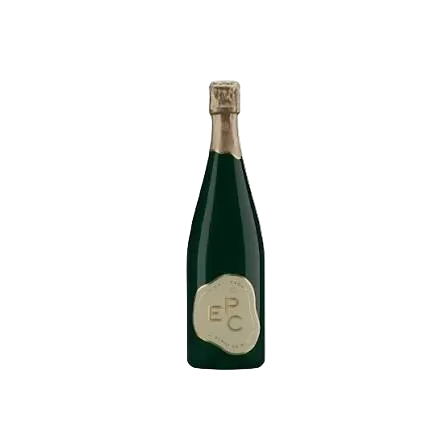 EPC | Blanc de Blancs Brut| Champagne, France | NV