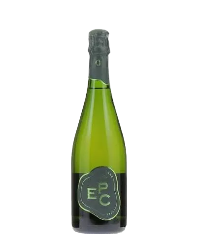 EPC | Brut | Champagne, France | NV