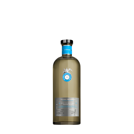 Casa Dragones | Tequila Reposado 750ml