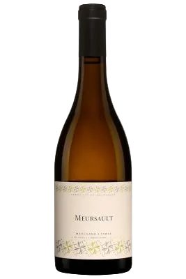 Maison Marchand-Tawse | Meursault | Burgundy, France | 2023