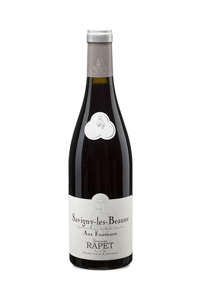 Domaine Rapet | Savigny les Beaune Rouge Pinot Noir | Burgundy, France | 2022