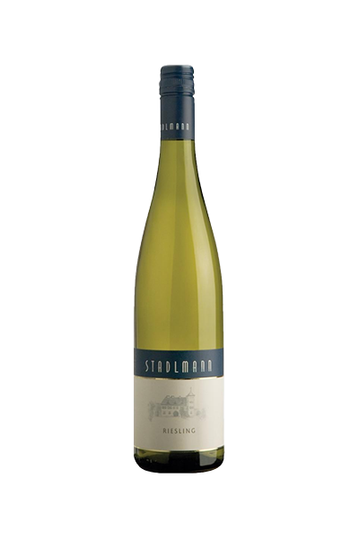 Stadlmann | Riesling | Austria | 2021